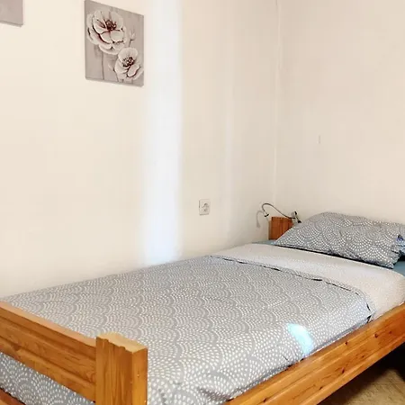 Katy's Appartement