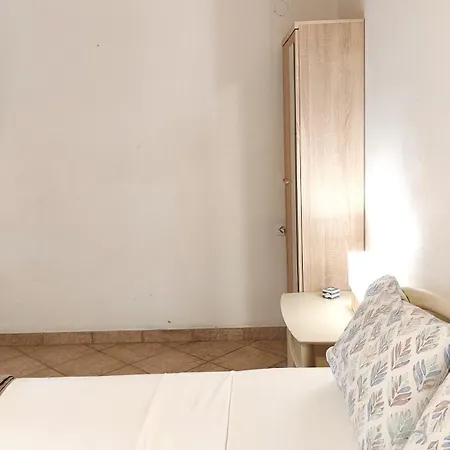 Katy's Appartement
