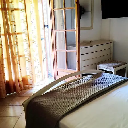 Katy's Appartement *