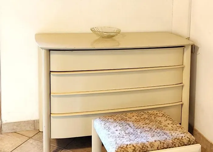 Katy's Apartamento Proti